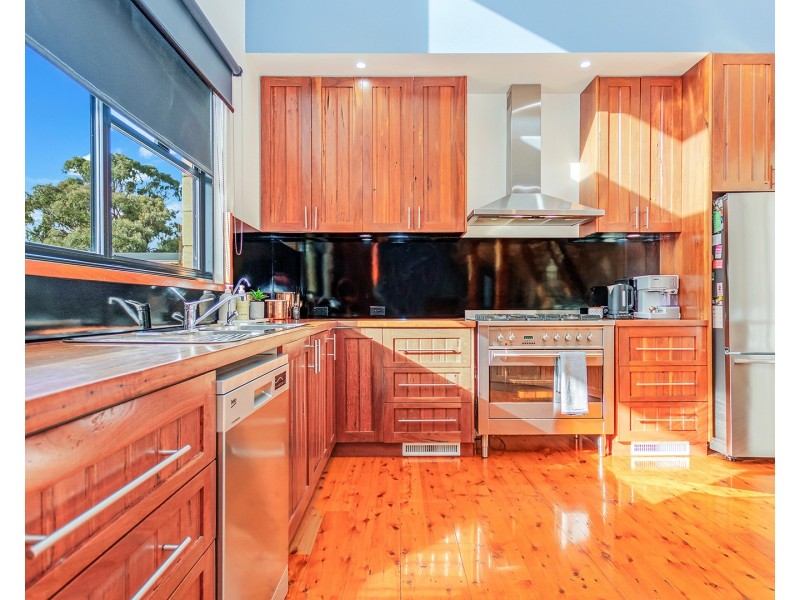 41 Aberdeen Way, Moama NSW 2731