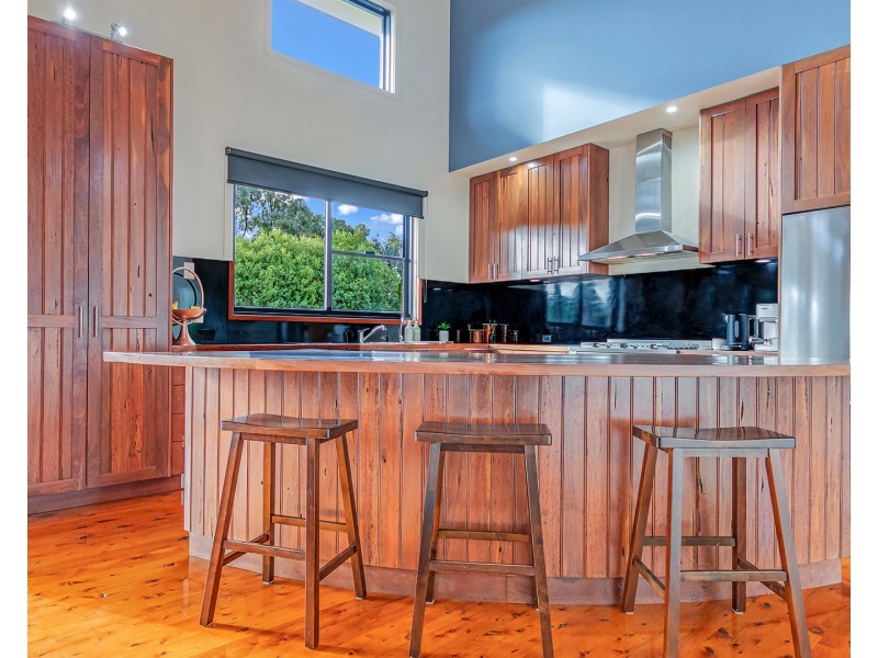 41 Aberdeen Way, Moama NSW 2731