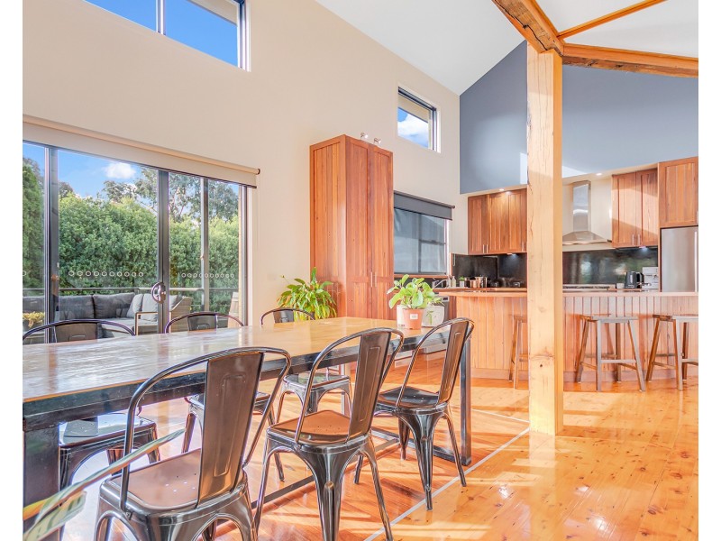 41 Aberdeen Way, Moama NSW 2731