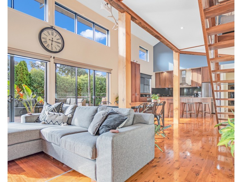 41 Aberdeen Way, Moama NSW 2731