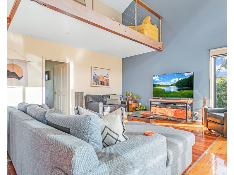 41 Aberdeen Way, Moama NSW 2731