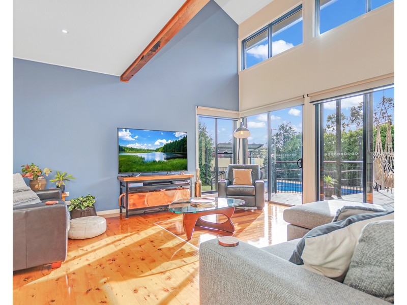 41 Aberdeen Way, Moama NSW 2731