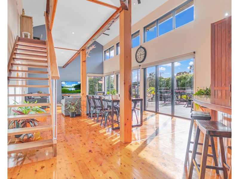 41 Aberdeen Way, Moama NSW 2731