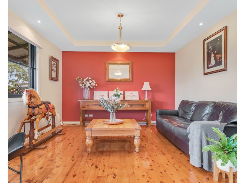 41 Aberdeen Way, Moama NSW 2731