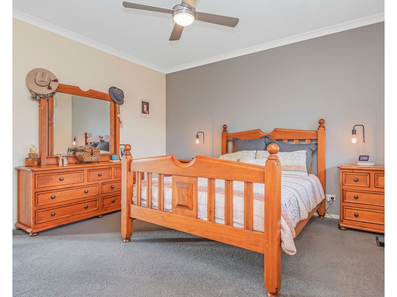 41 Aberdeen Way, Moama NSW 2731