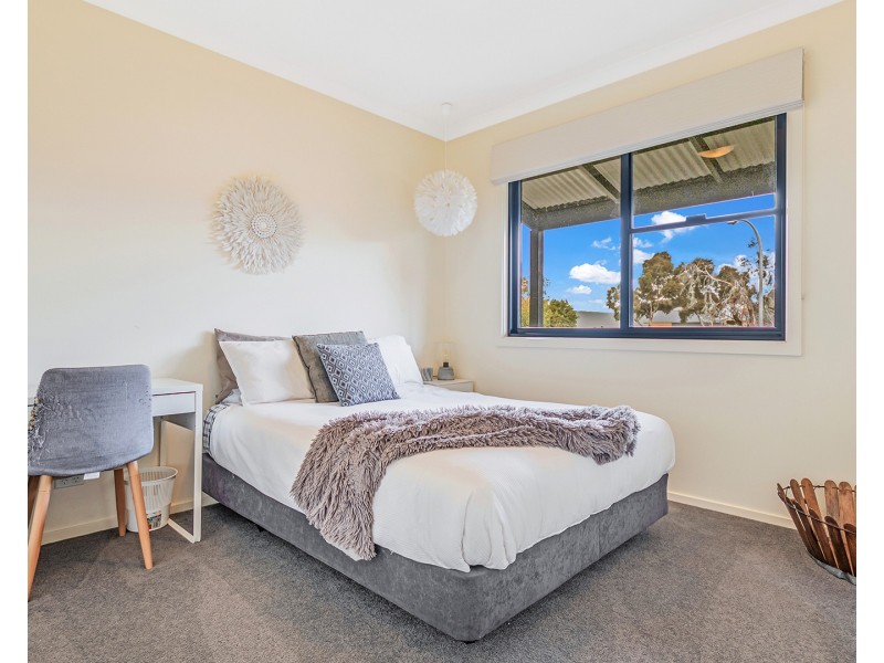 41 Aberdeen Way, Moama NSW 2731