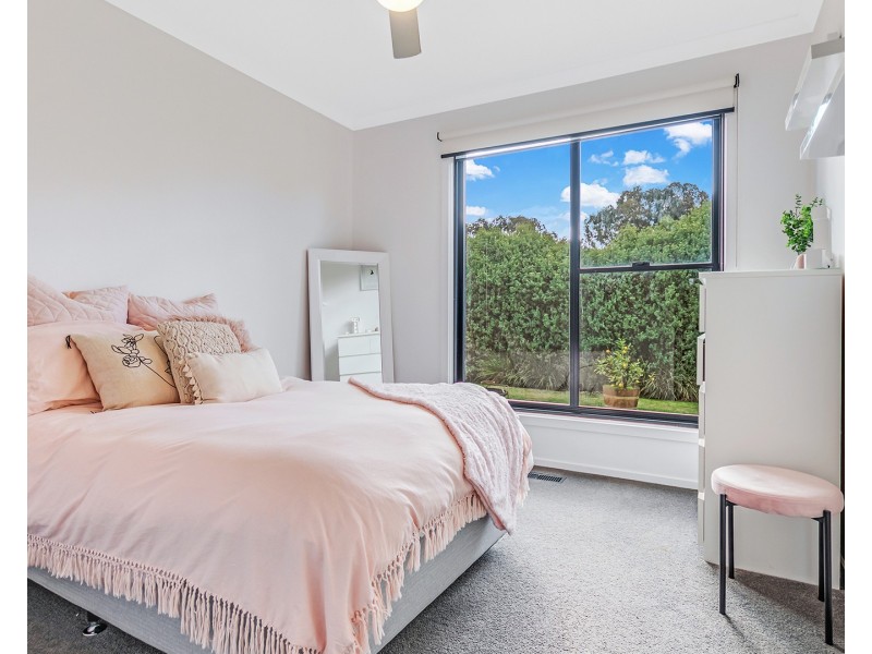 41 Aberdeen Way, Moama NSW 2731