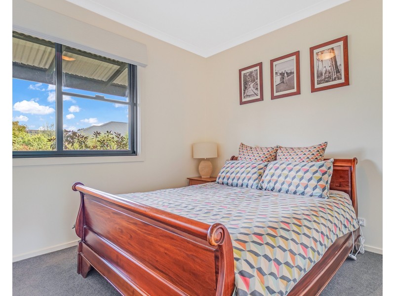 41 Aberdeen Way, Moama NSW 2731