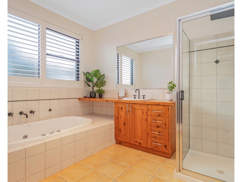 41 Aberdeen Way, Moama NSW 2731