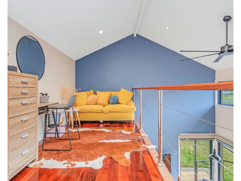 41 Aberdeen Way, Moama NSW 2731