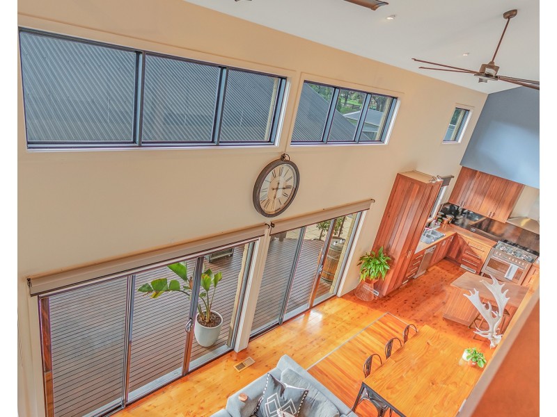 41 Aberdeen Way, Moama NSW 2731