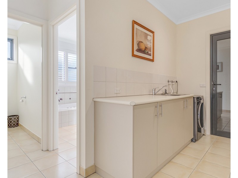 41 Aberdeen Way, Moama NSW 2731