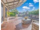 41 Aberdeen Way, Moama NSW 2731