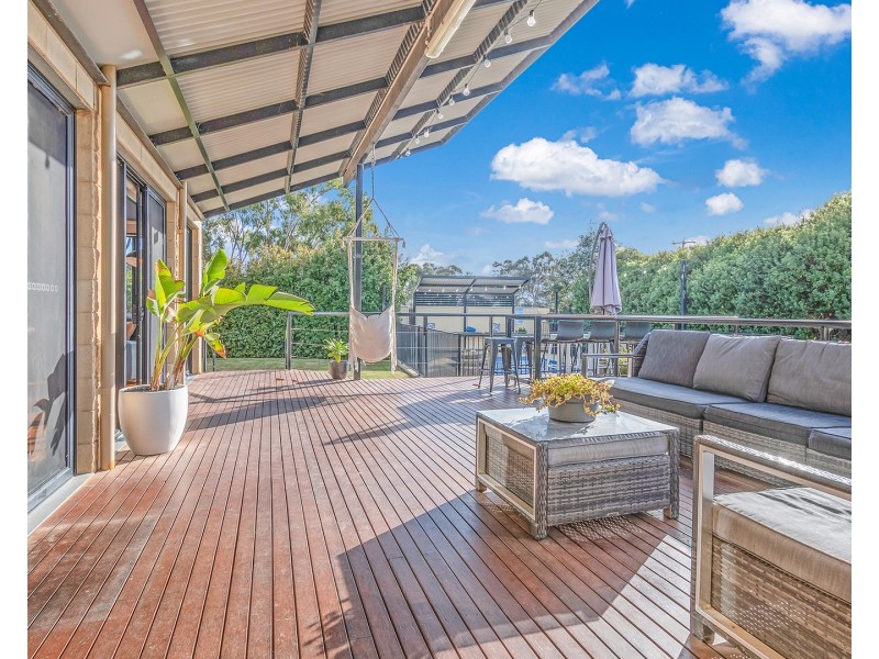 41 Aberdeen Way, Moama NSW 2731