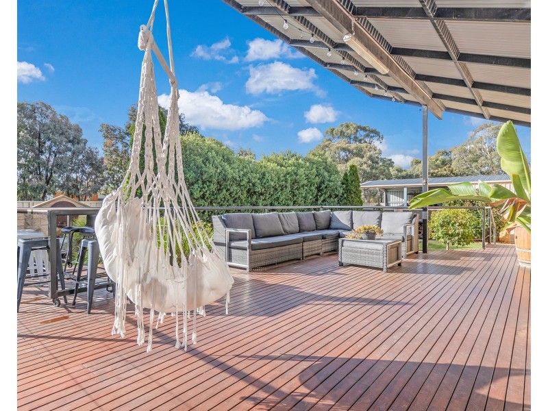 41 Aberdeen Way, Moama NSW 2731