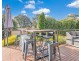 41 Aberdeen Way, Moama NSW 2731