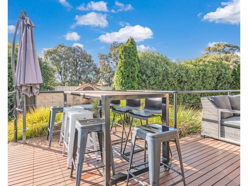 41 Aberdeen Way, Moama NSW 2731