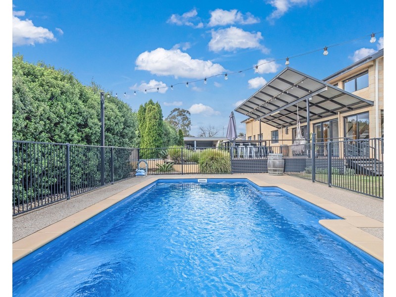 41 Aberdeen Way, Moama NSW 2731