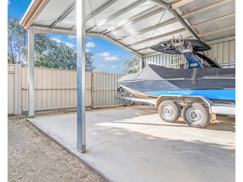 41 Aberdeen Way, Moama NSW 2731