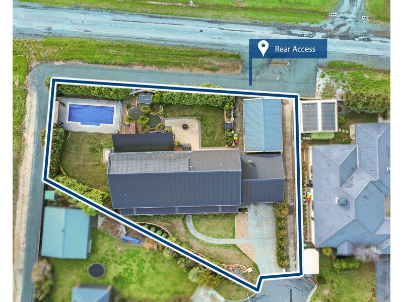 41 Aberdeen Way, Moama NSW 2731