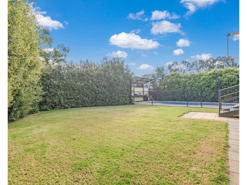 41 Aberdeen Way, Moama NSW 2731