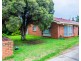 1/31 Hare Street, Echuca VIC 3564