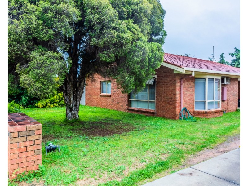 1/31 Hare Street, Echuca VIC 3564