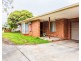 1/31 Hare Street, Echuca VIC 3564