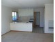 1/31 Hare Street, Echuca VIC 3564