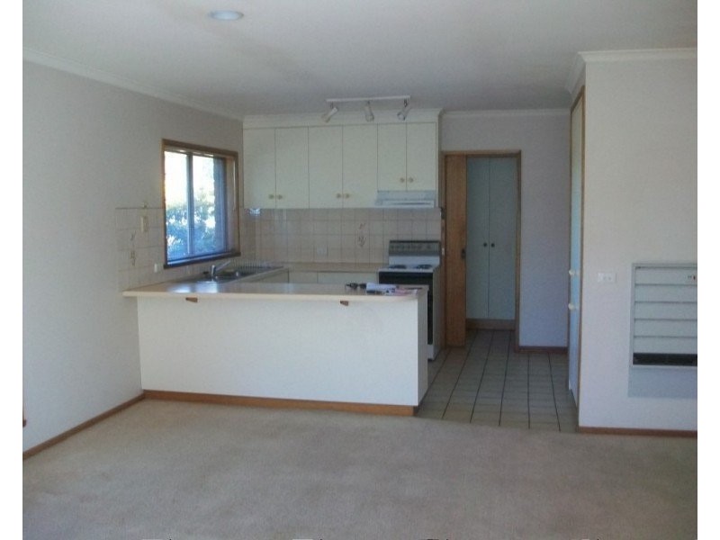 1/31 Hare Street, Echuca VIC 3564