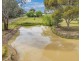 244 Farley Road, Echuca VIC 3564