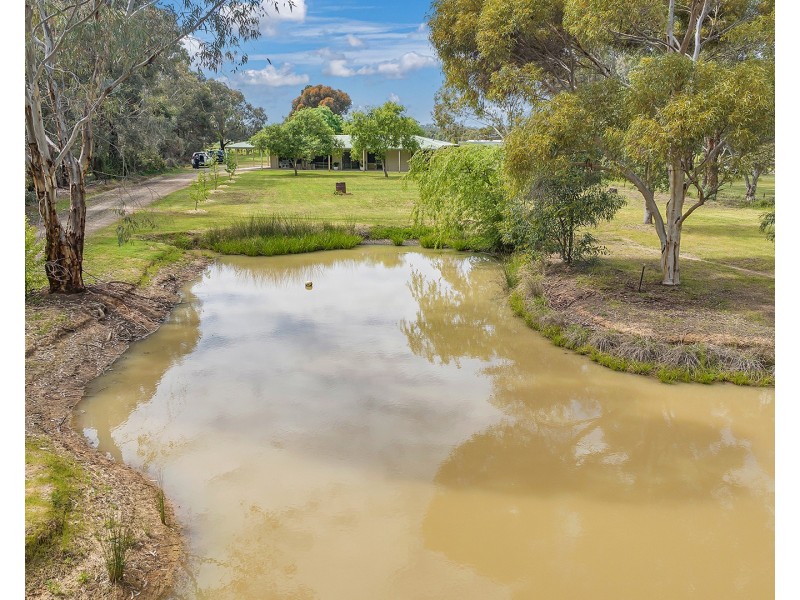 244 Farley Road, Echuca VIC 3564
