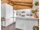244 Farley Road, Echuca VIC 3564
