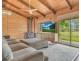 244 Farley Road, Echuca VIC 3564