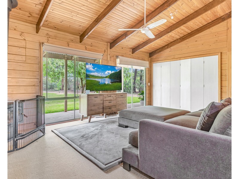 244 Farley Road, Echuca VIC 3564