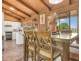 244 Farley Road, Echuca VIC 3564