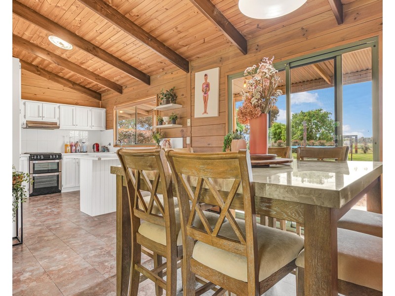244 Farley Road, Echuca VIC 3564