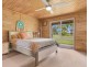 244 Farley Road, Echuca VIC 3564