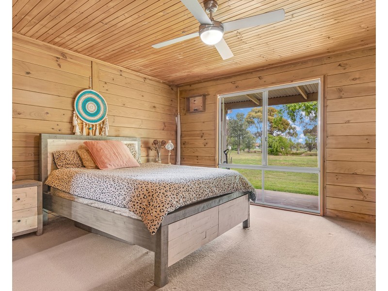 244 Farley Road, Echuca VIC 3564