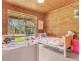 244 Farley Road, Echuca VIC 3564