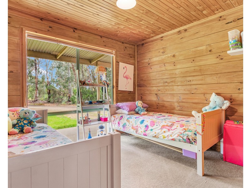 244 Farley Road, Echuca VIC 3564