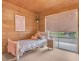 244 Farley Road, Echuca VIC 3564
