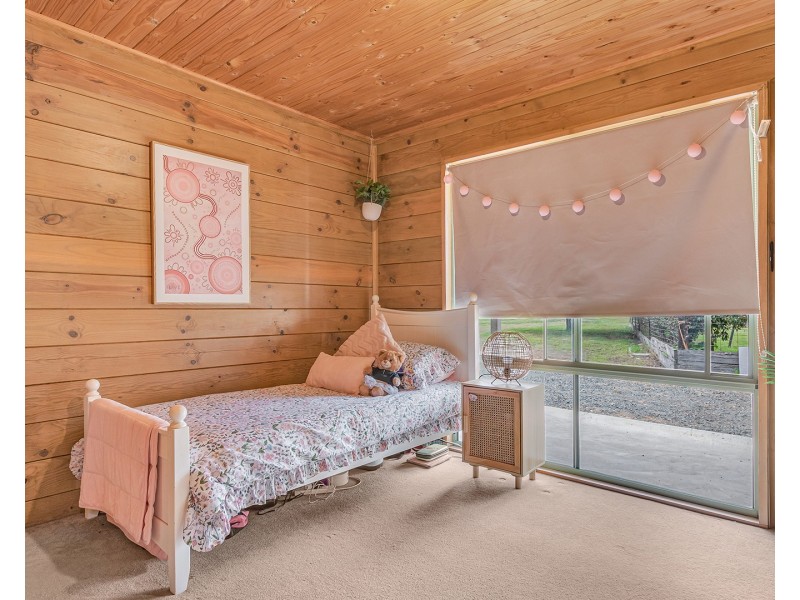 244 Farley Road, Echuca VIC 3564