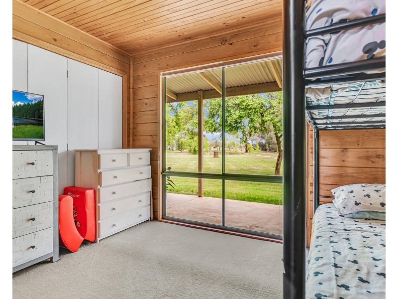 244 Farley Road, Echuca VIC 3564
