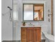 244 Farley Road, Echuca VIC 3564