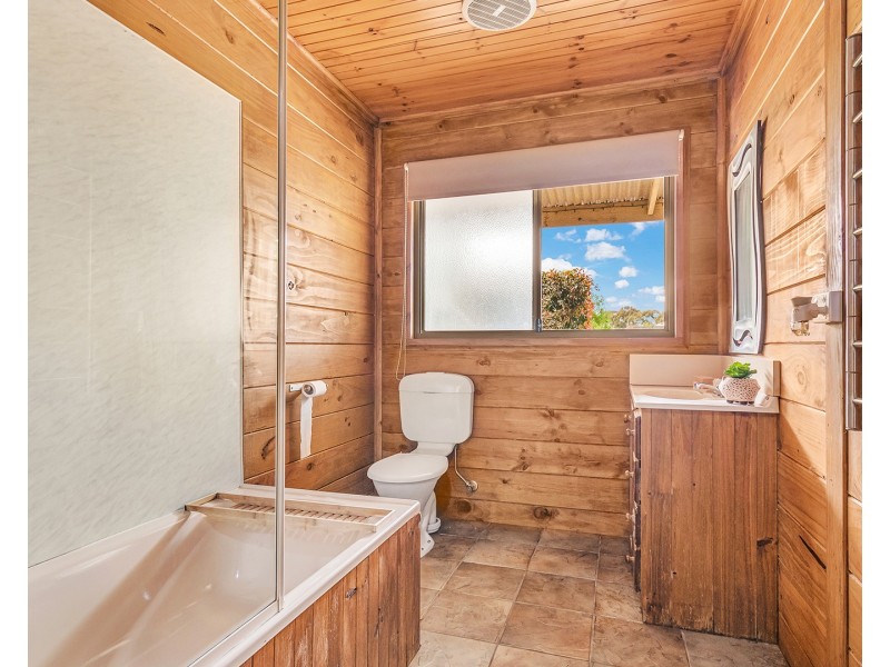 244 Farley Road, Echuca VIC 3564