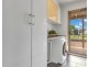 244 Farley Road, Echuca VIC 3564