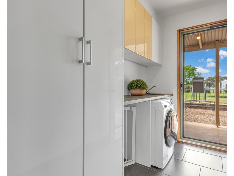 244 Farley Road, Echuca VIC 3564