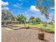 244 Farley Road, Echuca VIC 3564