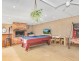 244 Farley Road, Echuca VIC 3564